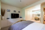 Images for Lambley Lane, Burton Joyce