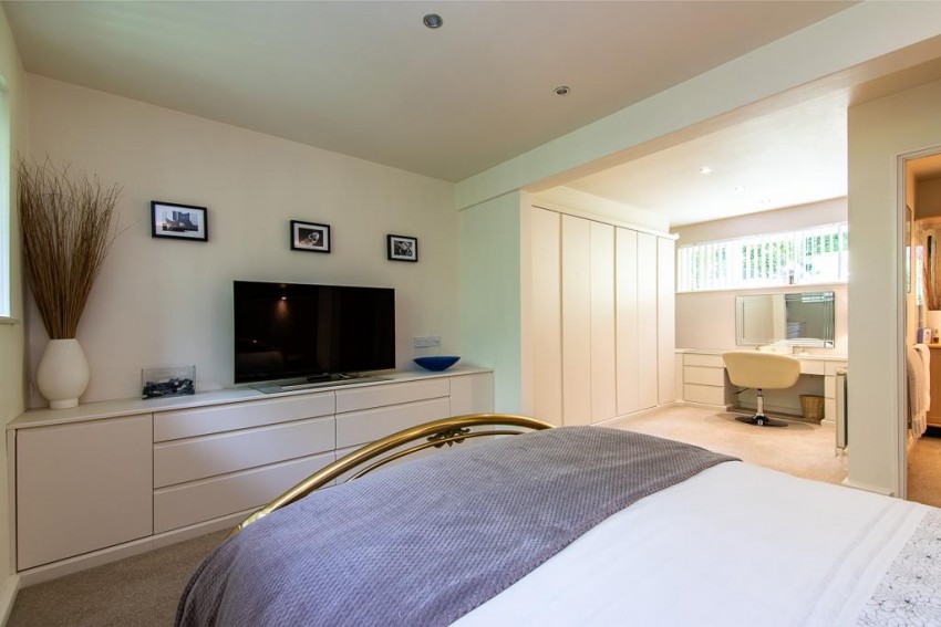 Images for Lambley Lane, Burton Joyce