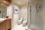Images for Lambley Lane, Burton Joyce
