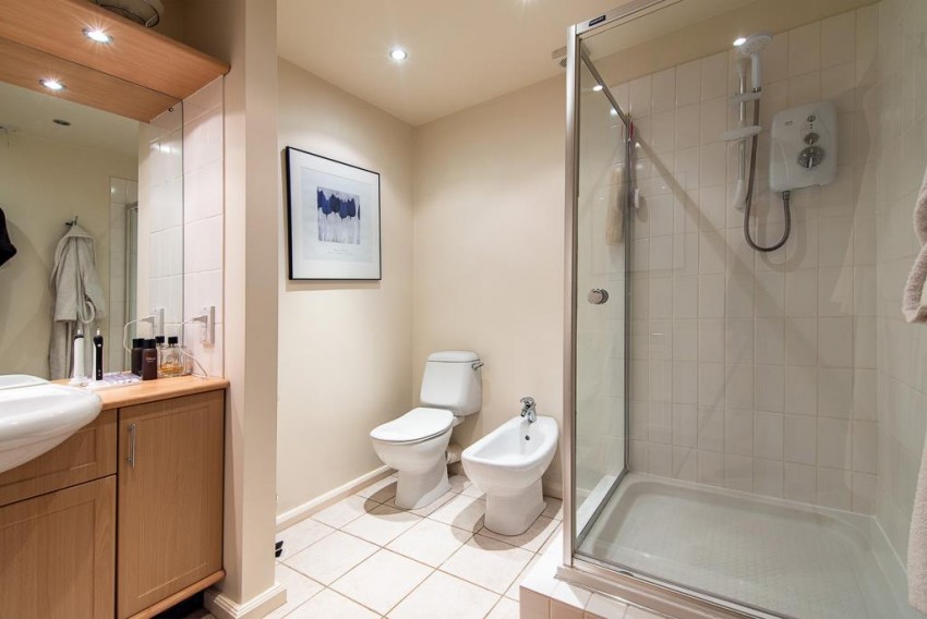 Images for Lambley Lane, Burton Joyce