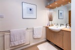 Images for Lambley Lane, Burton Joyce