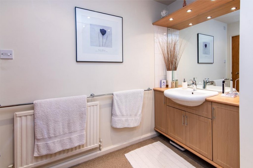 Images for Lambley Lane, Burton Joyce