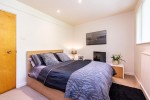 Images for Lambley Lane, Burton Joyce