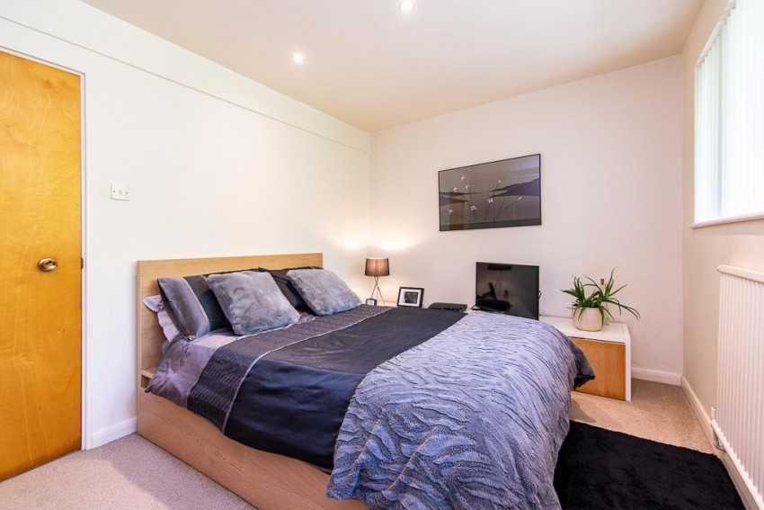 Images for Lambley Lane, Burton Joyce
