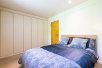 Images for Lambley Lane, Burton Joyce