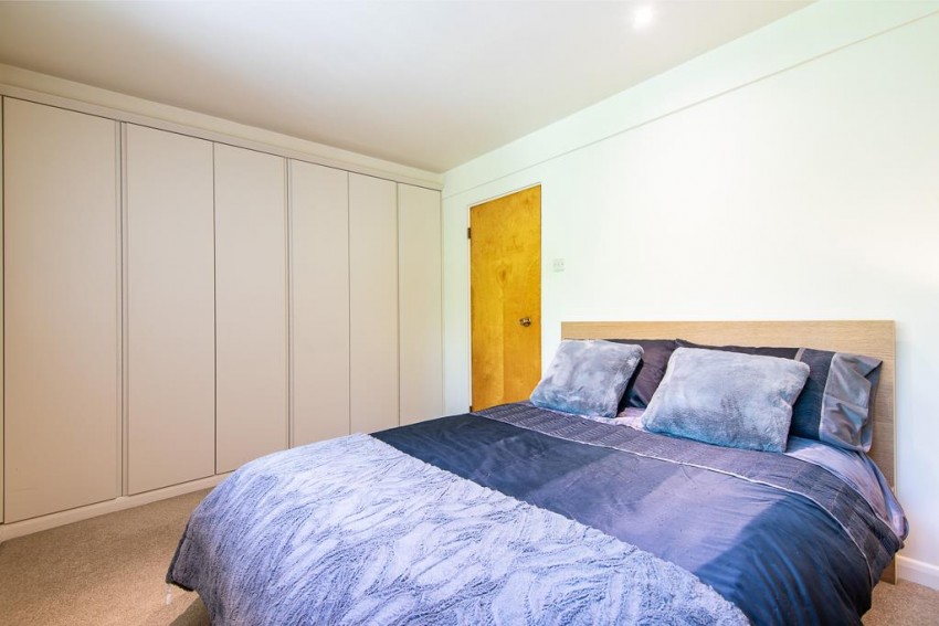 Images for Lambley Lane, Burton Joyce