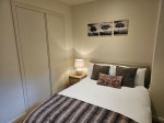 Images for Lambley Lane, Burton Joyce