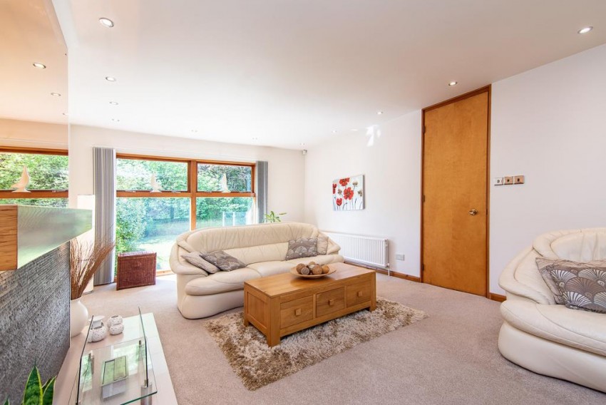 Images for Lambley Lane, Burton Joyce