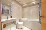Images for Lambley Lane, Burton Joyce