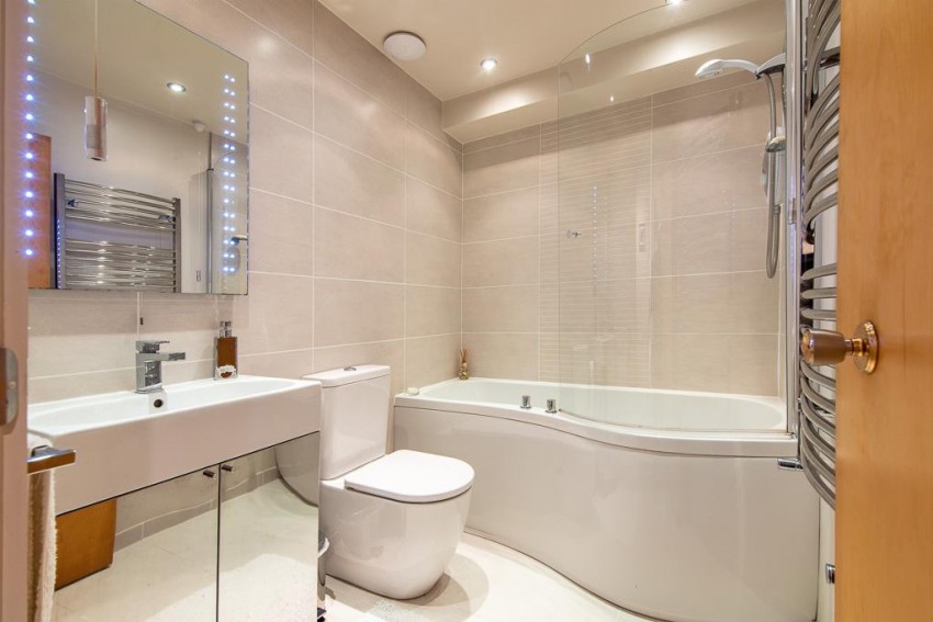 Images for Lambley Lane, Burton Joyce