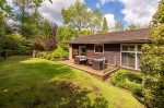 Images for Lambley Lane, Burton Joyce
