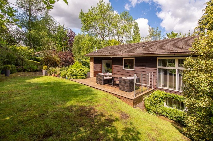 Images for Lambley Lane, Burton Joyce