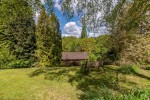 Images for Lambley Lane, Burton Joyce