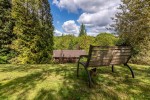 Images for Lambley Lane, Burton Joyce