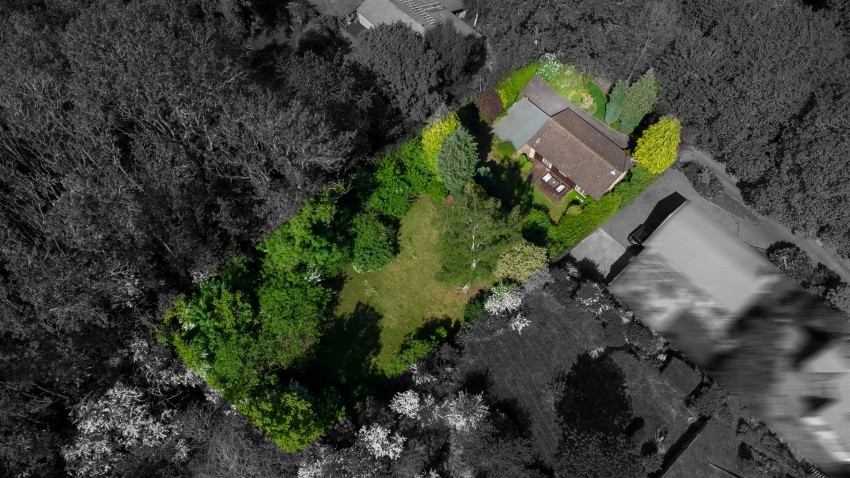 Images for Lambley Lane, Burton Joyce