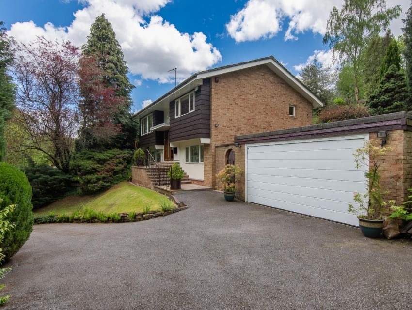 Images for Lambley Lane, Burton Joyce