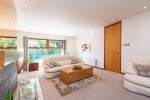 Images for Lambley Lane, Burton Joyce