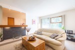 Images for Lambley Lane, Burton Joyce