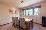 Images for Lambley Lane, Burton Joyce