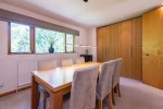 Images for Lambley Lane, Burton Joyce