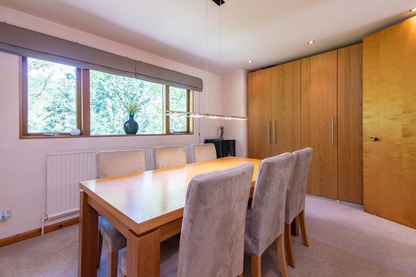 Images for Lambley Lane, Burton Joyce