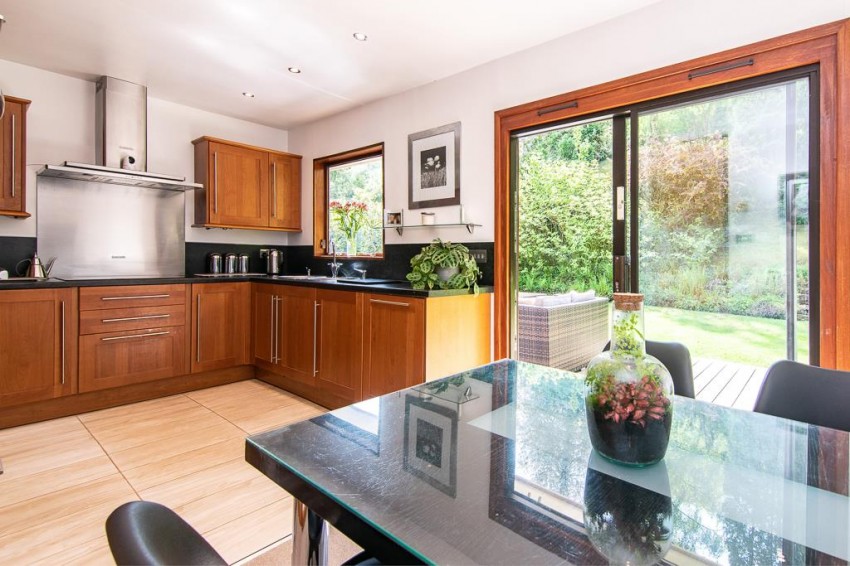 Images for Lambley Lane, Burton Joyce