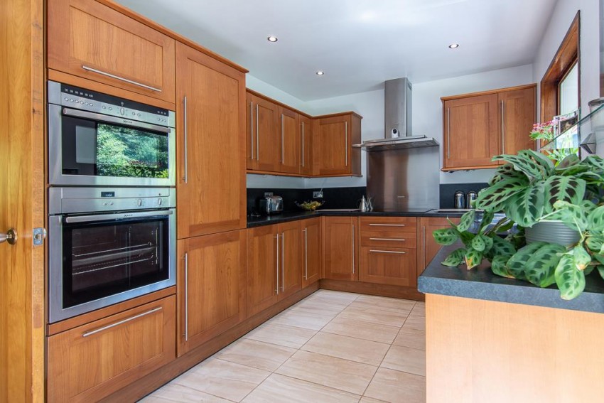 Images for Lambley Lane, Burton Joyce