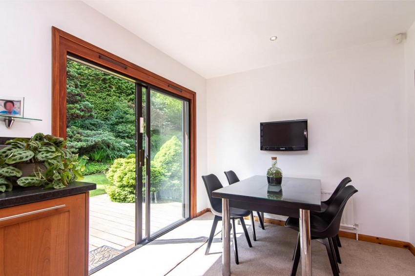 Images for Lambley Lane, Burton Joyce