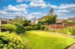 Images for Chesterfield Drive, Burton Joyce, Nottingham