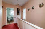 Images for Chesterfield Drive, Burton Joyce, Nottingham