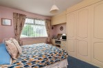 Images for Chesterfield Drive, Burton Joyce, Nottingham