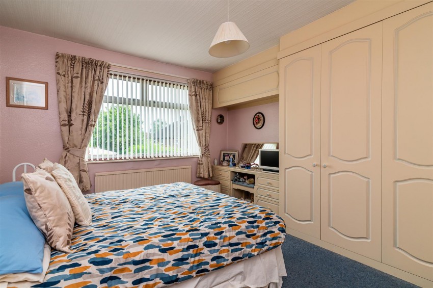 Images for Chesterfield Drive, Burton Joyce, Nottingham