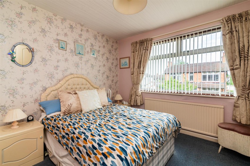 Images for Chesterfield Drive, Burton Joyce, Nottingham