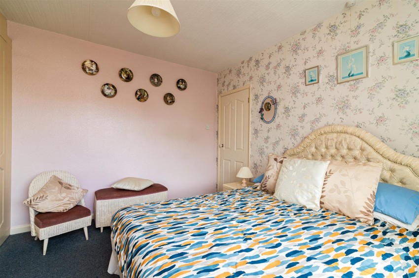 Images for Chesterfield Drive, Burton Joyce, Nottingham