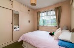 Images for Chesterfield Drive, Burton Joyce, Nottingham