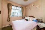 Images for Chesterfield Drive, Burton Joyce, Nottingham