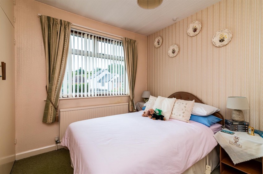Images for Chesterfield Drive, Burton Joyce, Nottingham