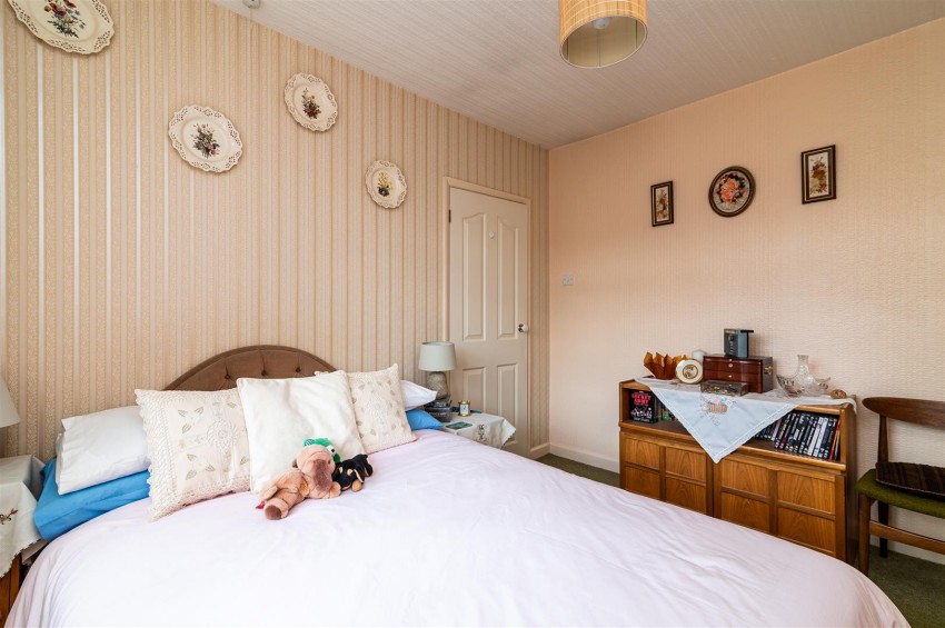 Images for Chesterfield Drive, Burton Joyce, Nottingham