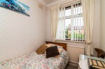 Images for Chesterfield Drive, Burton Joyce, Nottingham