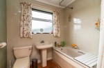 Images for Chesterfield Drive, Burton Joyce, Nottingham