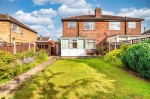Images for Chesterfield Drive, Burton Joyce, Nottingham