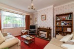 Images for Chesterfield Drive, Burton Joyce, Nottingham