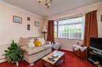 Images for Chesterfield Drive, Burton Joyce, Nottingham