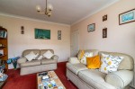 Images for Chesterfield Drive, Burton Joyce, Nottingham
