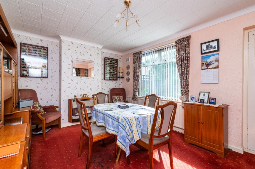 Images for Chesterfield Drive, Burton Joyce, Nottingham