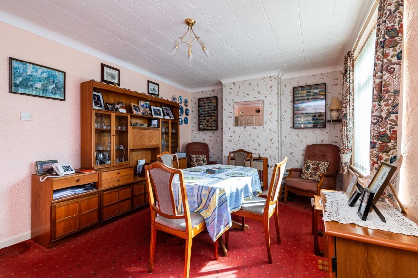 Images for Chesterfield Drive, Burton Joyce, Nottingham
