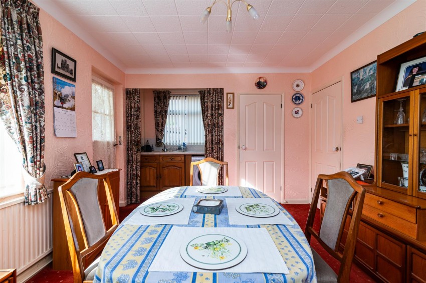 Images for Chesterfield Drive, Burton Joyce, Nottingham