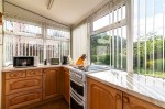 Images for Chesterfield Drive, Burton Joyce, Nottingham