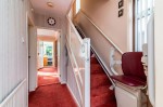 Images for Chesterfield Drive, Burton Joyce, Nottingham