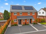 Images for Plot 2 - Nursery Drive, Carlton, Nottingham